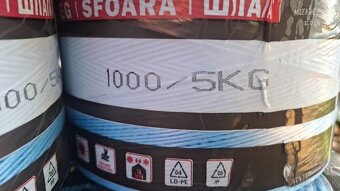 Balikovač - 5