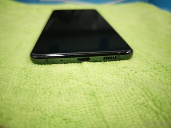 Xiaomi redmi note 11 pro 5G - 5