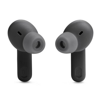 Slúchadlá JBL Tune Beam/výdrž až 48 hod./ Bluetooth 5.3 - 5
