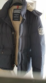 Bundy znackove - 5