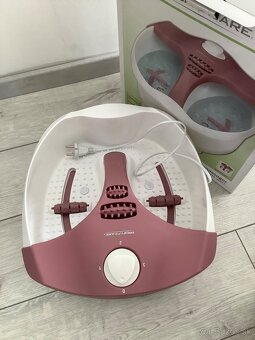 Vanička na nohy Proficare FM 3027 - 5