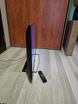 Philips 40"(102cm) wifi - 5
