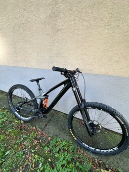 Cube Two 15 Pro 29 - 5