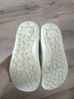 Barefoot tenisky Koel - 5