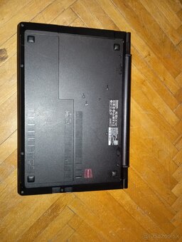 Lenovo B50-30 - 5