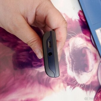 Mobil pre seniorov - 5