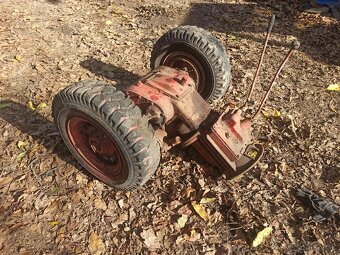 Desta 1522, 1622 n, s - 5