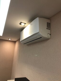 ‼️Luxusný kompletne zariadený 2-izb.byt pre náročných v NZ‼️ - 5