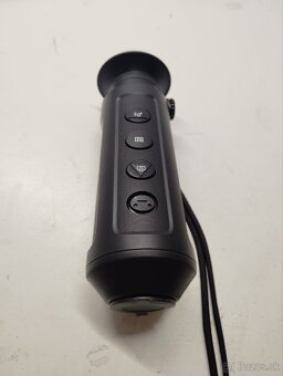 Predám Termoviziu - 5