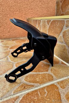 KuKirin Kugoo G2 master Zadný blatnik original - 5