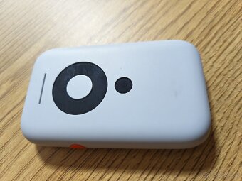 Xreal Air 2 pro + Xreal Beam - 5