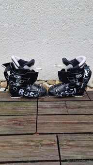 Predam lyziarsky set, aj osobitne - 5