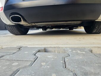 Seat leon Cupra R310 LIMITED EDITION - 5