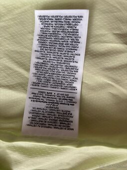 Nike bezecka bunda windrunner L - 5