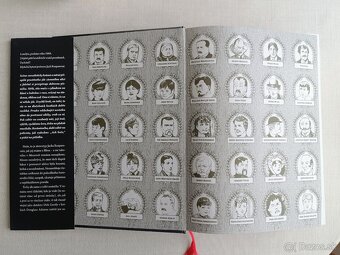 Z pekla  (Alan Moore) - 5