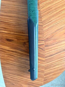 Pažba Tikka T3x Super Varmint - 5