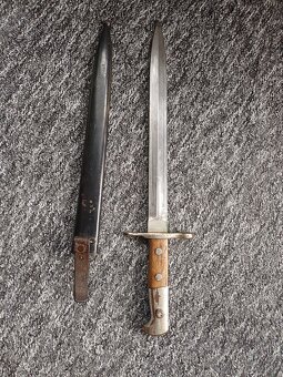 Bodák Švajčiar M 1918 - 5