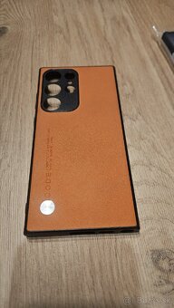 Predam obaly na S8+, S23, S23 Ultra - 5