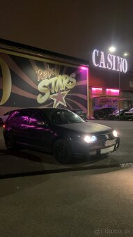 Predám v celosti na ND - 5