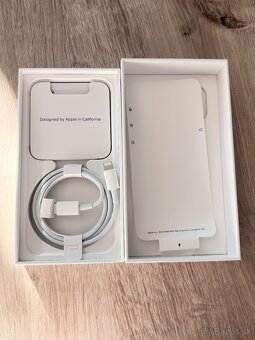 Iphone 12 Mini + obaly a ochranné sklá - 5