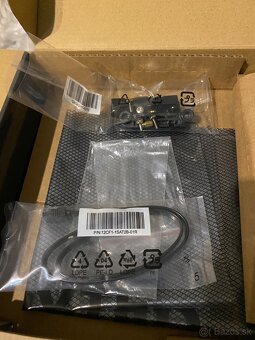 Predam herný pc - 5