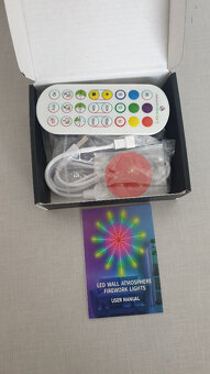 SKS-JZ-002-Home LEDPro - 5