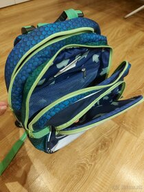 Školské tašky na predaj - 5