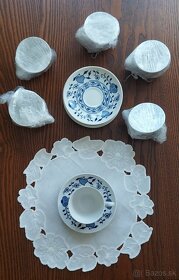Karlovarský porcelán - 5