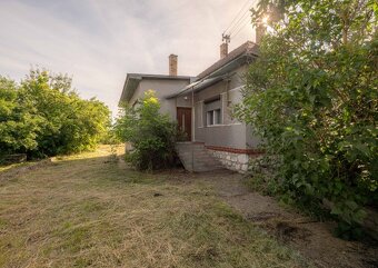 Priestranný rodinný dom v Mokranciach na Buzickej ulici - 5