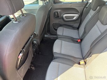 Toyota ProAce City Verso - 5