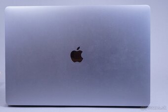 ZÁRUKA/Macbook Pro 16"CTO/I9 2.4GHZ/32GB RAM/1TB SSD/TOP/CZ - 5