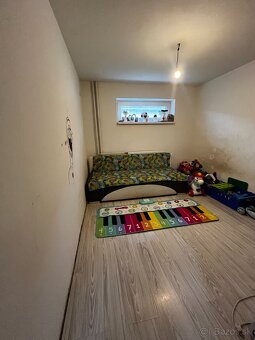 Rodinný dom v obci Vrakuň pri Dunajskej Strede - 5