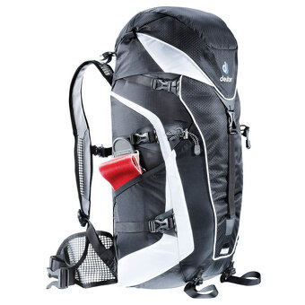 DEUTER PACE 30 batoh - 5
