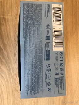 Philips TAH2005 - 5