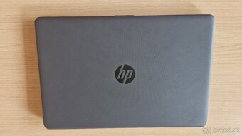 Notebook HP 3168NGW - 5