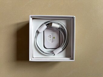 AirPods pro 2 napodobenina - 5