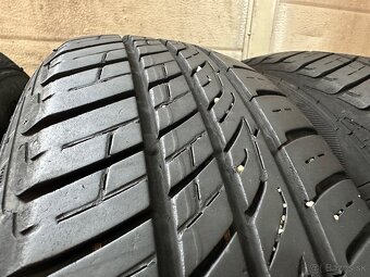 165/70R14 letne - 5