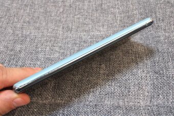 Samsung Galaxy S20 FE 5G (plne funkčný) 6/128GB - 5