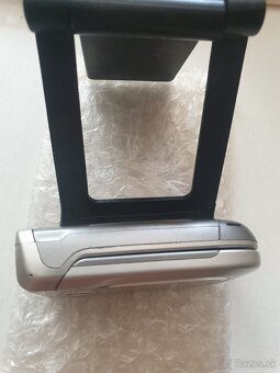 Nokia 2760 - 5