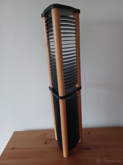 CD - 5