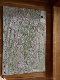 Detský nábytok - 5
