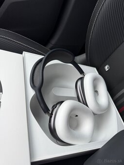 Apple AirPods Max - 5