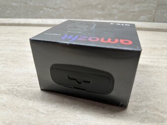Amazfit GTS 4 (Zabalené, nové) - 5