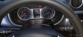 Suzuki Vitara - 5