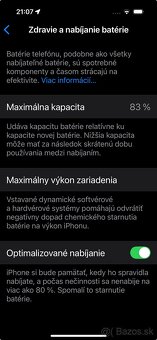iPhone 14 PRO 256 GB - 5