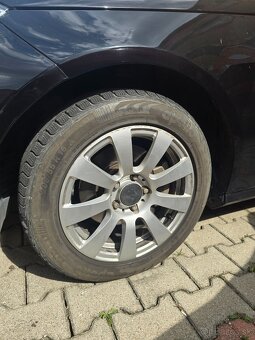 5x112 r16 - 5
