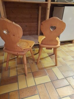 Cajova suprava-CSSR - 5