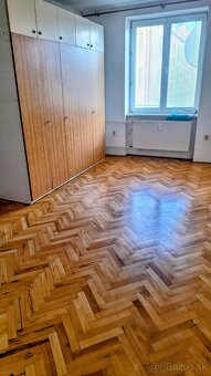 Predaj 2 izbového bytu Zvolen centrum - 5