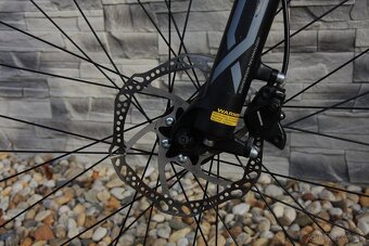 CTM Raptor 2.0. - 5