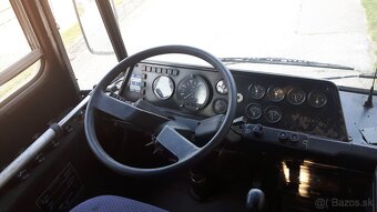 Karosa 734 - 5